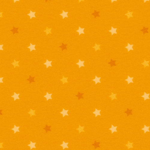Линолеум Taralay Impression Compact
