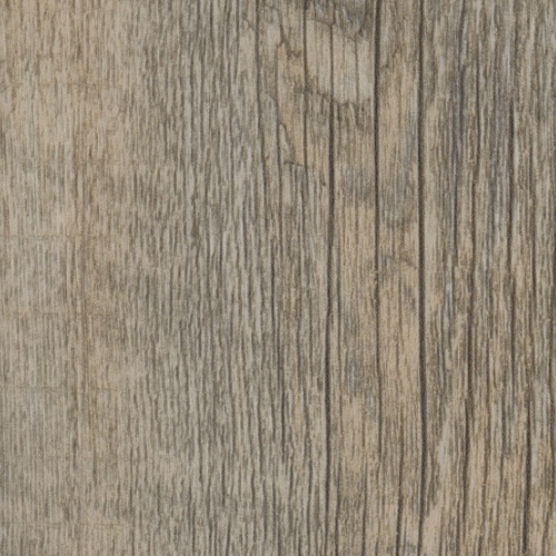 Линолеум Taralay Impression Compact