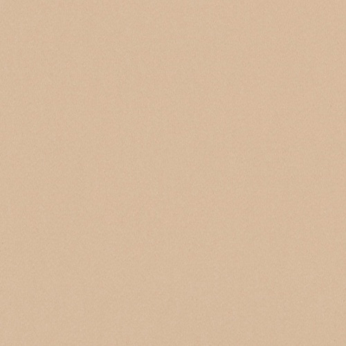 Линолеум Taralay Impression Compact
