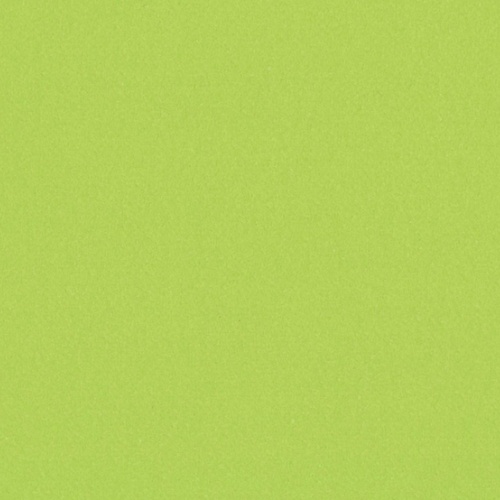 Линолеум Taralay Impression Compact