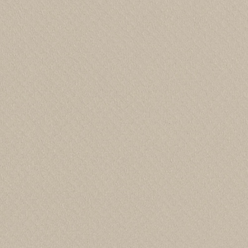 Линолеум Taralay Impression Compact