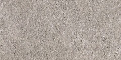 Керамический Гранит Окрашенный в Массе Brave Pearl 30x60 Grip