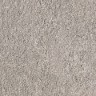 Керамический Гранит Окрашенный в Массе Brave Pearl 30x60 Grip