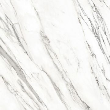 Керамогранит Vitra MarbleSet 60х60 см Венато Светло-серый Лаппато