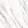 Керамогранит Vitra MarbleSet 60х60 см Венато Светло-серый Лаппато
