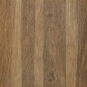 Керамический Гранит Окрашенный в Массе Etic Quercia Antique 60x60 LASTRA 20mm