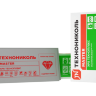 Экструдированный пенополистирол ТЕХНОНИКОЛЬ ТЕХНОПЛЕКС 1180х580х30 мм L-кромка