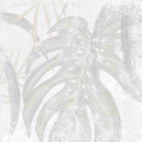 Керамогранит KERRANOVA Central Park K-702/MR