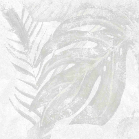 Керамогранит KERRANOVA Central Park K-702/MR