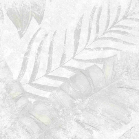 Керамогранит KERRANOVA Central Park K-702/MR