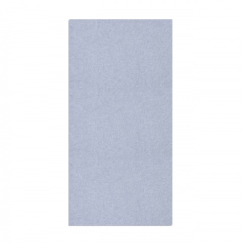 Панель акустическая декоративная прямоугольник с печатью 1200x600