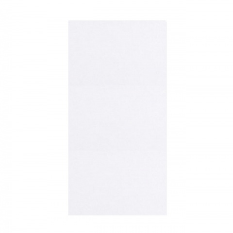 Панель акустическая декоративная прямоугольник с печатью 1200x600