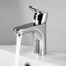 Leine 3503 Смеситель для раковины