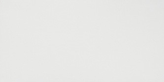 Настенная/напольная плитка из белой глины Solid White Matt 40x80