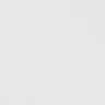 Настенная/напольная плитка из белой глины Solid White Matt 40x80