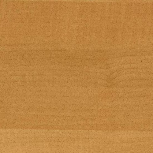 Линолеум Gerflor Recreation 60 Wood