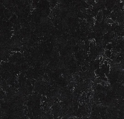 Линолеум Forbo Marmoleum Marbled 2,00