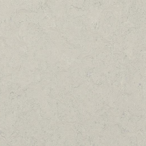 Линолеум Forbo Marmoleum Marbled 2,00