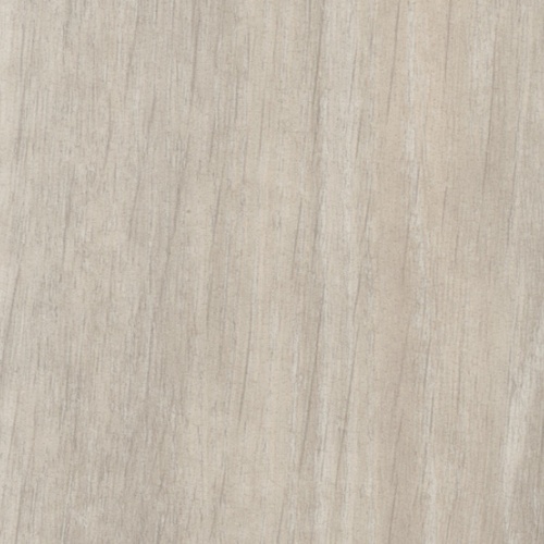Линолеум Taralay Impression Comfort Plus