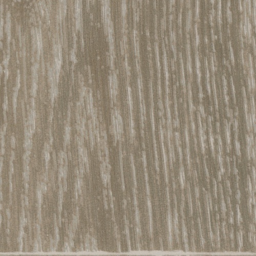 Линолеум Taralay Impression Comfort Plus
