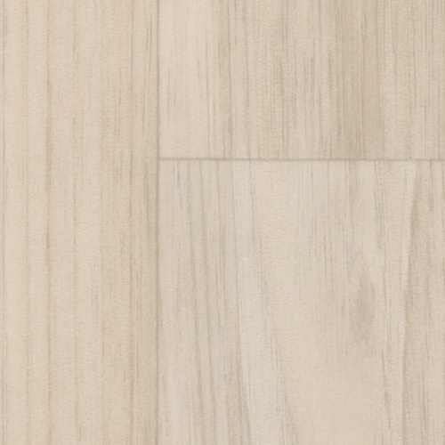 Линолеум Taralay Impression Comfort Plus