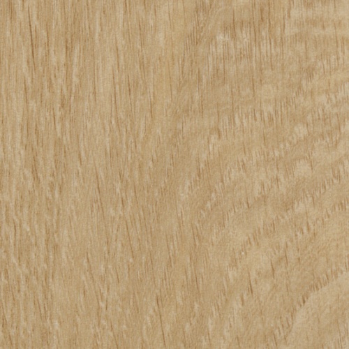 Линолеум Taralay Impression Comfort Plus