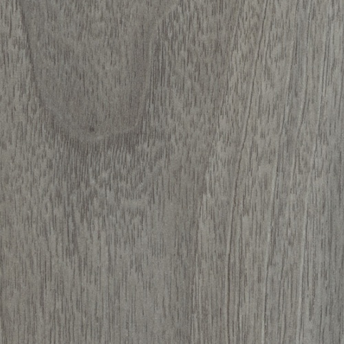 Линолеум Taralay Impression Comfort Plus