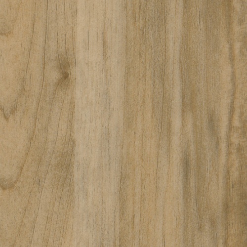 Линолеум Taralay Impression Comfort Plus