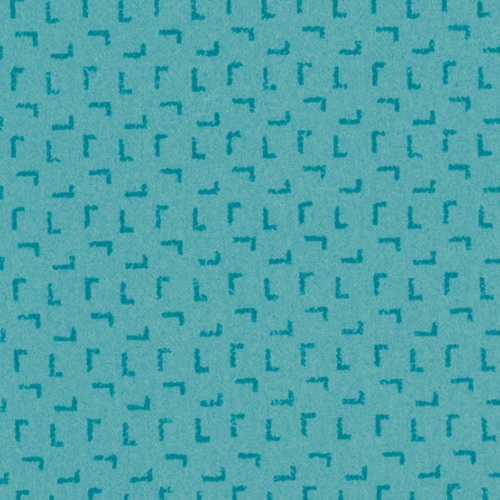 Линолеум Taralay Impression Comfort Plus