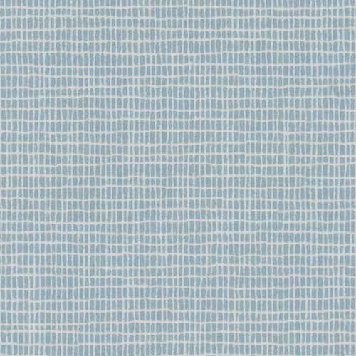 Линолеум Taralay Impression Comfort Plus