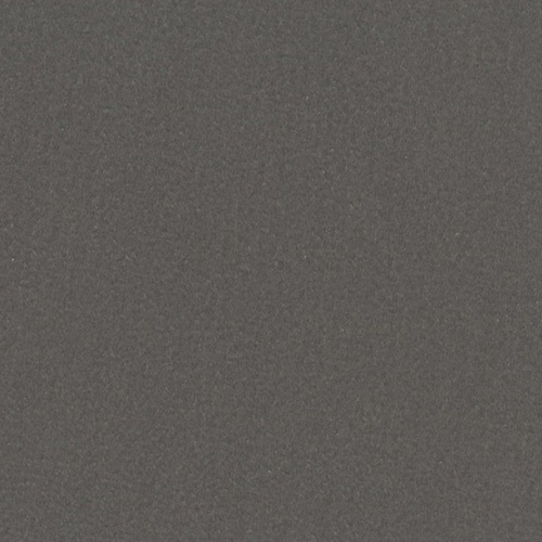 Линолеум Taralay Impression Comfort Plus