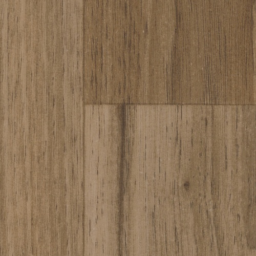 Линолеум Taralay Impression Comfort Plus