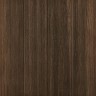Керамический Гранит Окрашенный в Массе Etic Eucalipto Smoked 60x60 LASTRA 20mm