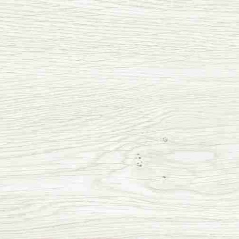 Керамогранит KERRANOVA Dubrava K-2301/SR