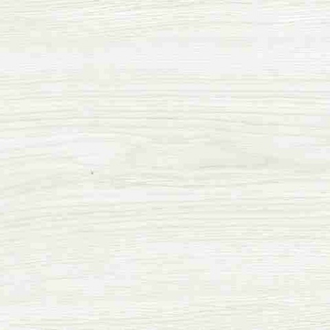 Керамогранит KERRANOVA Dubrava K-2301/SR