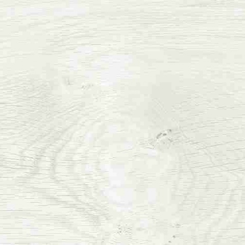 Керамогранит KERRANOVA Dubrava K-2301/SR