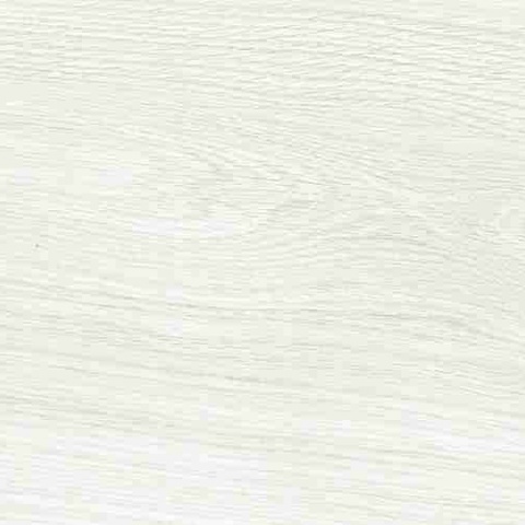 Керамогранит KERRANOVA Dubrava K-2301/SR