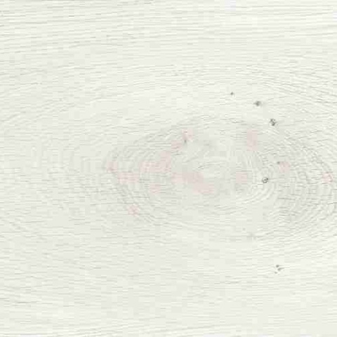 Керамогранит KERRANOVA Dubrava K-2301/SR