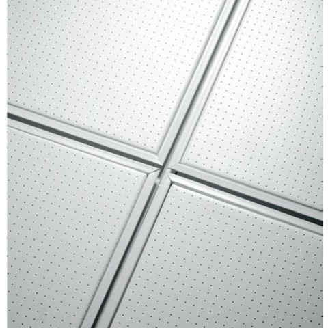 ORCAL Экстра Микроперфорация Rg 0701 с В15 1200x300x8 MicroLook 8