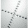 ORCAL Экстра Микроперфорация Rg 0701 с В15 1200x300x8 MicroLook 8