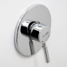 Смеситель для душа Main арт. 4151
