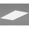 Ecophon Solo Rectangle Kit 2400x1200