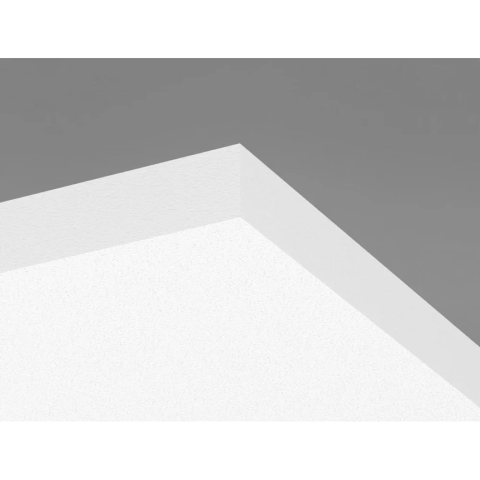 Ecophon Solo Rectangle Kit 2400x1200