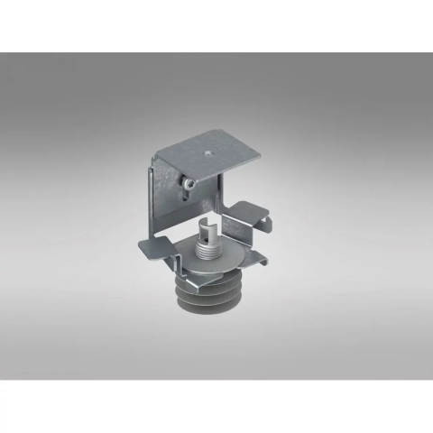 Ecophon Solo Rectangle Kit 2400x1200