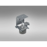 Ecophon Solo Rectangle Kit 2400x1200