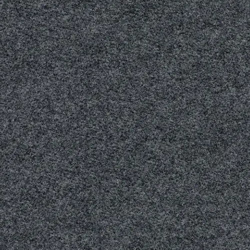 Ковролин Forbo Showtime Graphic Сolour