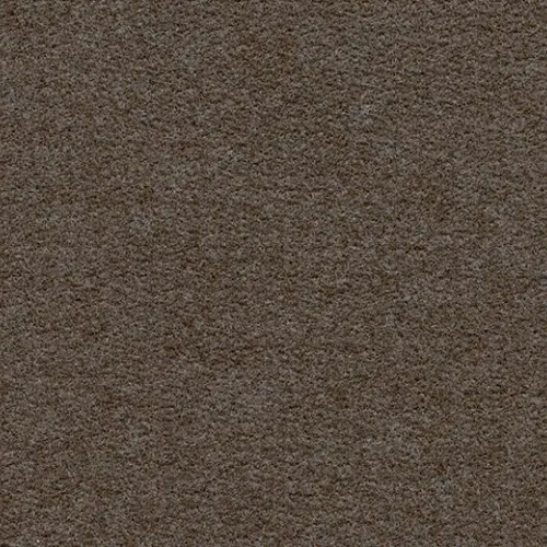 Ковролин Forbo Showtime Graphic Сolour