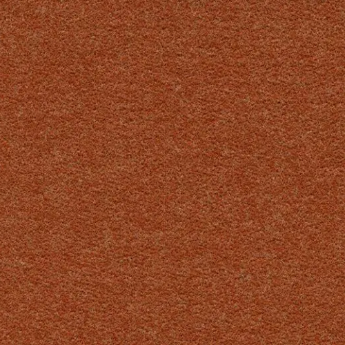 Ковролин Forbo Showtime Graphic Сolour