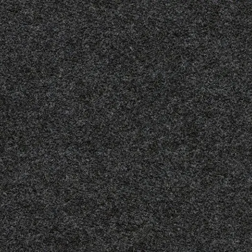 Ковролин Forbo Showtime Graphic Сolour