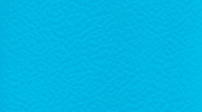 Линолеум Gerflor Taraflex Surface Uni